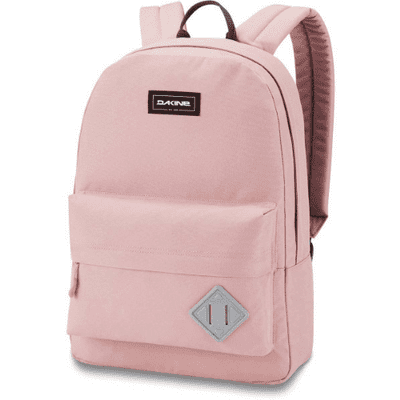 Dakine 365 Wood rose 21L Pack RRP £60.00