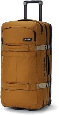 Dakine 85L Split Roller Rubber