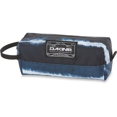 Dakine Accessory case Resin stripe