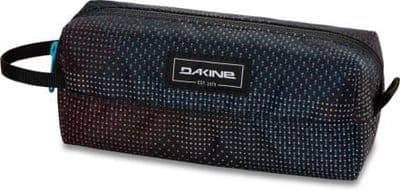 Dakine Accessory case Stella