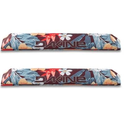 Dakine Aero Rack Pads 18