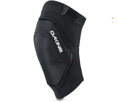 Dakine Agent Knee Pad - NOW £72.00