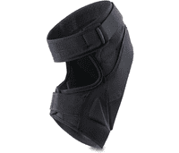 Dakine Agent O/O Knee Pad