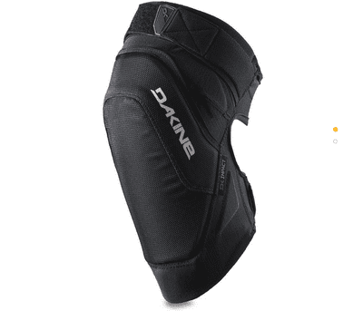 Dakine Agent O/O Knee Pad
