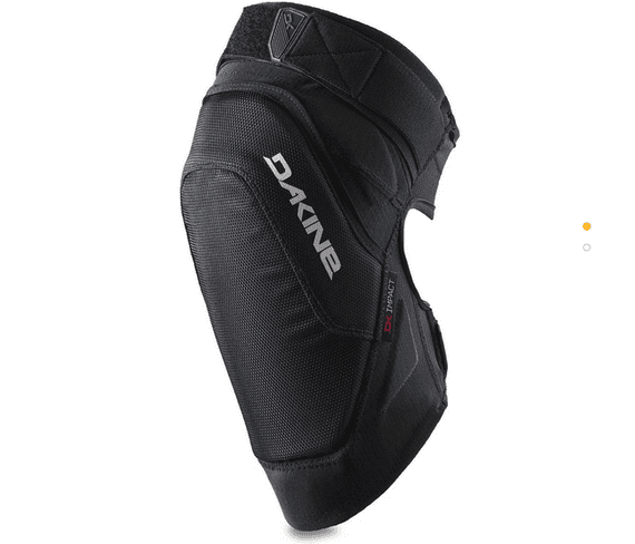 Dakine Agent O/O Knee Pad