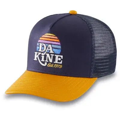 Dakine All Sports Ballcap Youth- NAVAL ACADEMY
