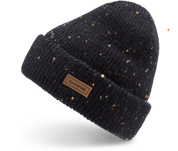 Dakine Axel Beanie - Black
