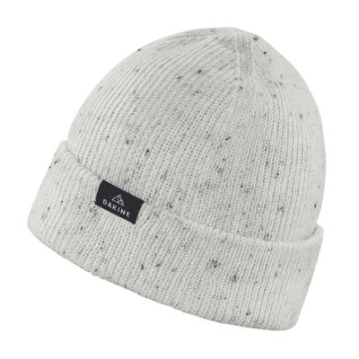 Dakine Axel Beanie - Griffin