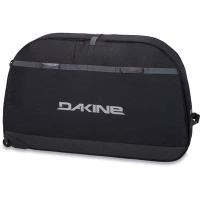 Dakine Bike Roller Black