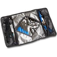 Dakine Bike Roller Cascade Camo- Ex hire