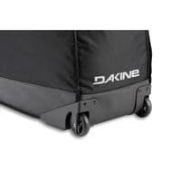 Dakine Bike Roller Cascade Camo- Ex hire