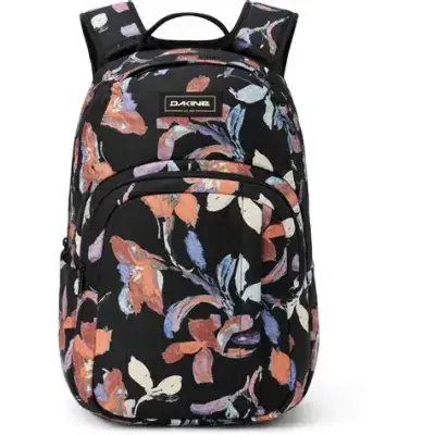 Dakine Campus Backpack 25L - DARK EPHEMERA