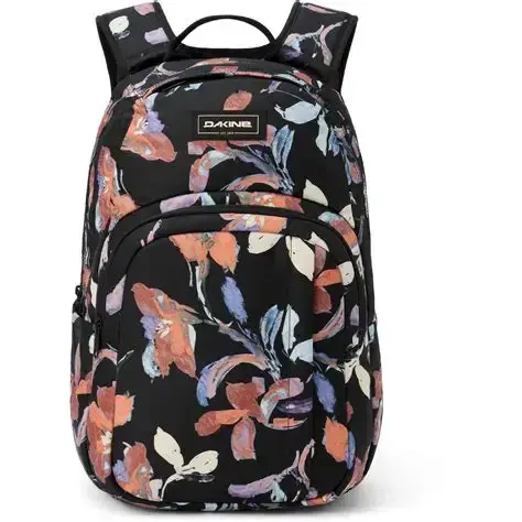Dakine Campus Backpack 25L - DARK EPHEMERA