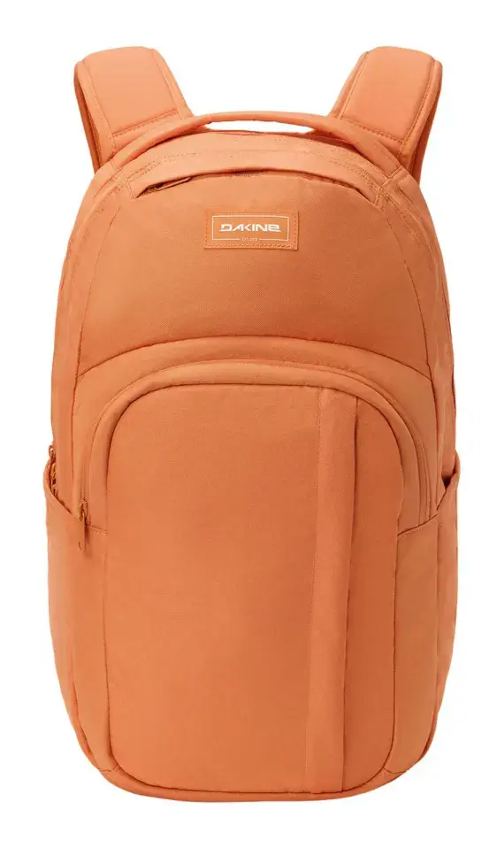Dakine Campus Backpack 25L - DUSTED CLAY