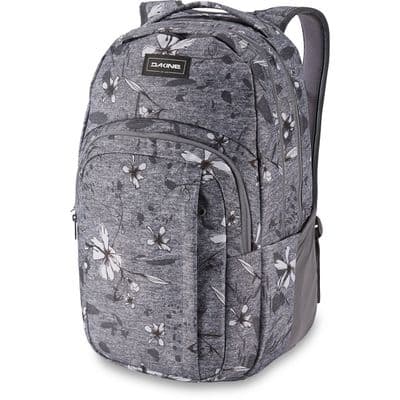 Dakine Campus L 33L backpack Crescent Floral