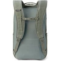 Dakine Campus L Backpack 33L- Mulled Basil