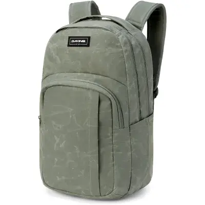 Dakine Campus L Backpack 33L- Mulled Basil