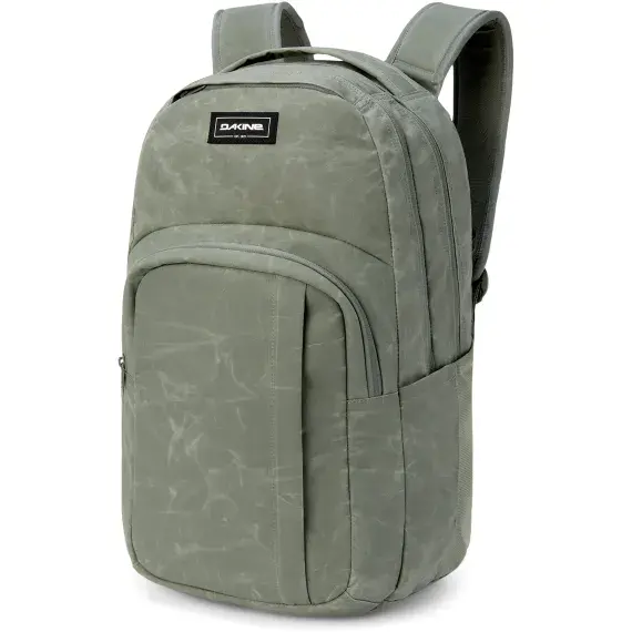 Dakine Campus L Backpack 33L- Mulled Basil