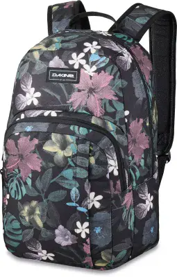 Dakine Class Backpack 21L- TROPIC DUSK RRP £45.00