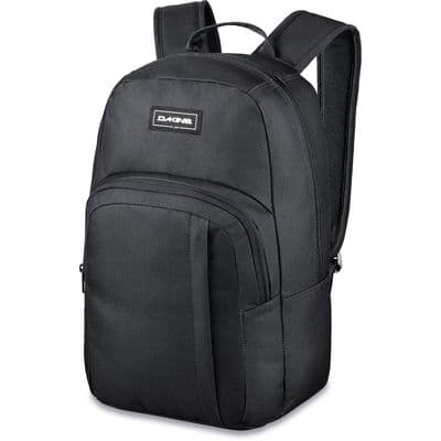 Dakine Class Backpack 25L- Black
