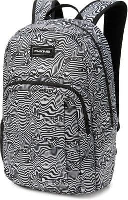 Dakine Class Backpack 25L- Dakine Waves