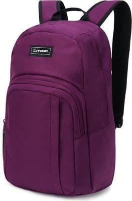 Dakine Class Backpack 25L- Dark Purple
