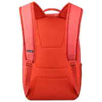 Dakine Class Backpack 25L- Mineral Red