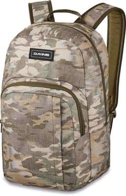 Dakine Class Backpack 25L- Vintage camo RRP £46.00