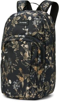 Dakine Class Backpack 25L- Vintage Wildflowers