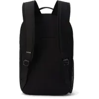 Dakine Class Backpack 33L- Black