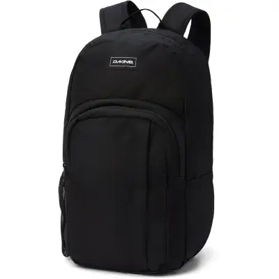 Dakine Class Backpack 33L- Black