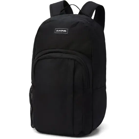 Dakine Class Backpack 33L- Black