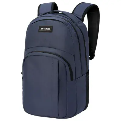 Dakine Class Backpack 33L - MIDNIGHT