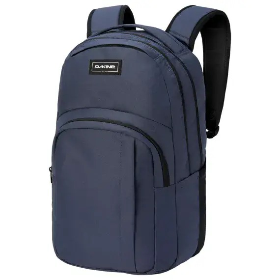Dakine Class Backpack 33L - MIDNIGHT