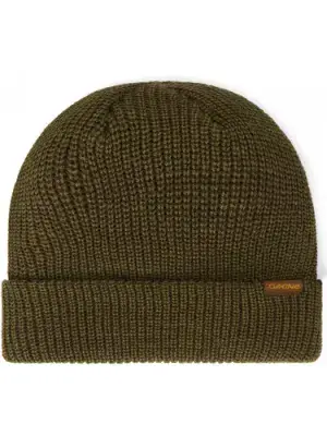 Dakine Cory Beanie- Dark Olive