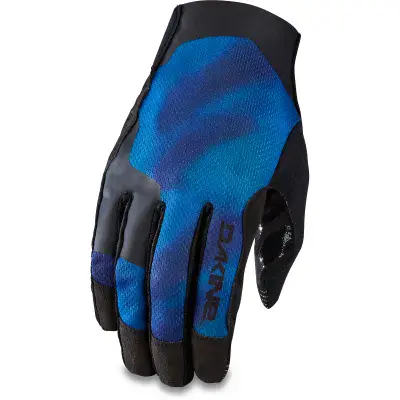 Dakine Covert Gloves- Blue Haze