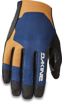 Dakine Covert Gloves- Naval Academy