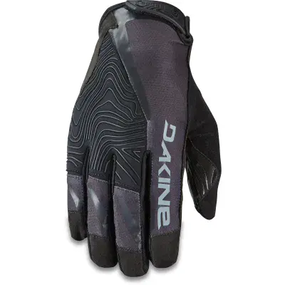 Dakine Cross X 2.0 Gloves- Black