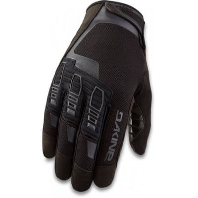 Dakine Cross X Glove-BLACK
