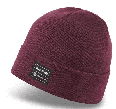 Dakine Cutter Beanie - Grapevine