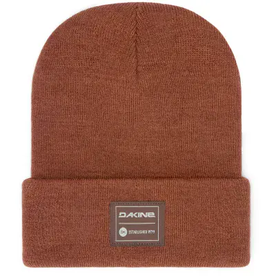 Dakine Cutter Beanie - Spice