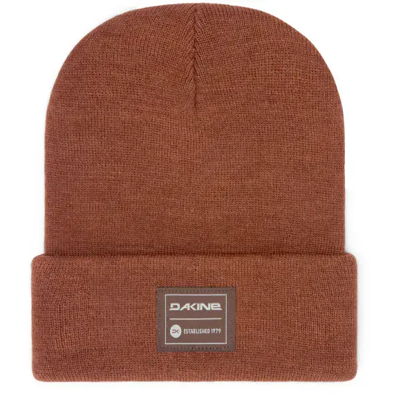 Dakine Cutter Beanie - Spice