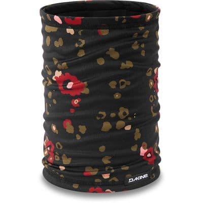 Dakine Darby Neck Tube Begonia