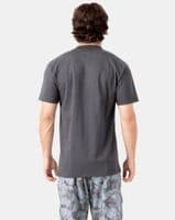 Dakine Day Trip Tee Black