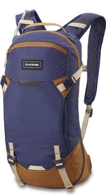 Dakine Drafter 10L- Navy Academy RRP £155.00