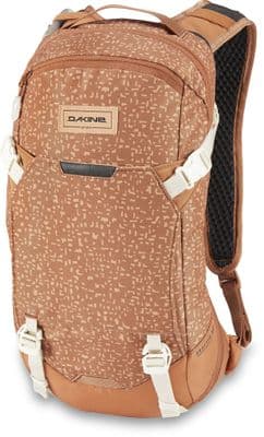 Dakine Drafter 10L Women's Sierra Fossil