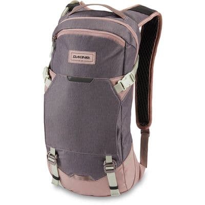 Dakine Drafter 10L Women's Sparrow