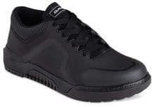 Dakine Drift MTB Shoe Black RRP - £130