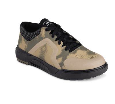 Dakine Drift MTB Shoe Camo RRP £130.00