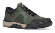Dakine Drift MTB Shoe Peat Green RRP -£130.00